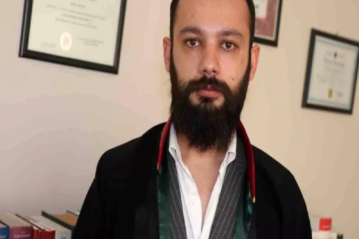 Sosyal Medya Dolandırıcılığına Dikkat!