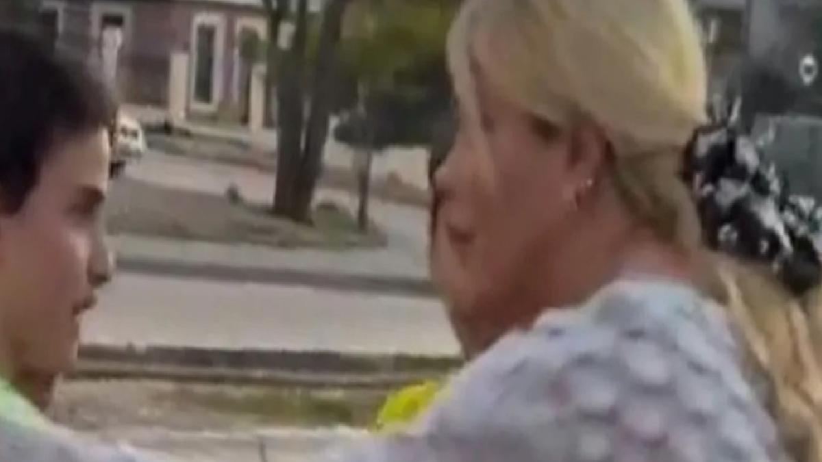 Sosyal medya fenomeni Mükremin Gezgin’e ev hapsi cezası verildi