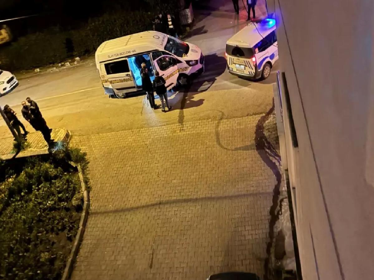 Sosyal Medya Tartışması 3 Can Aldı