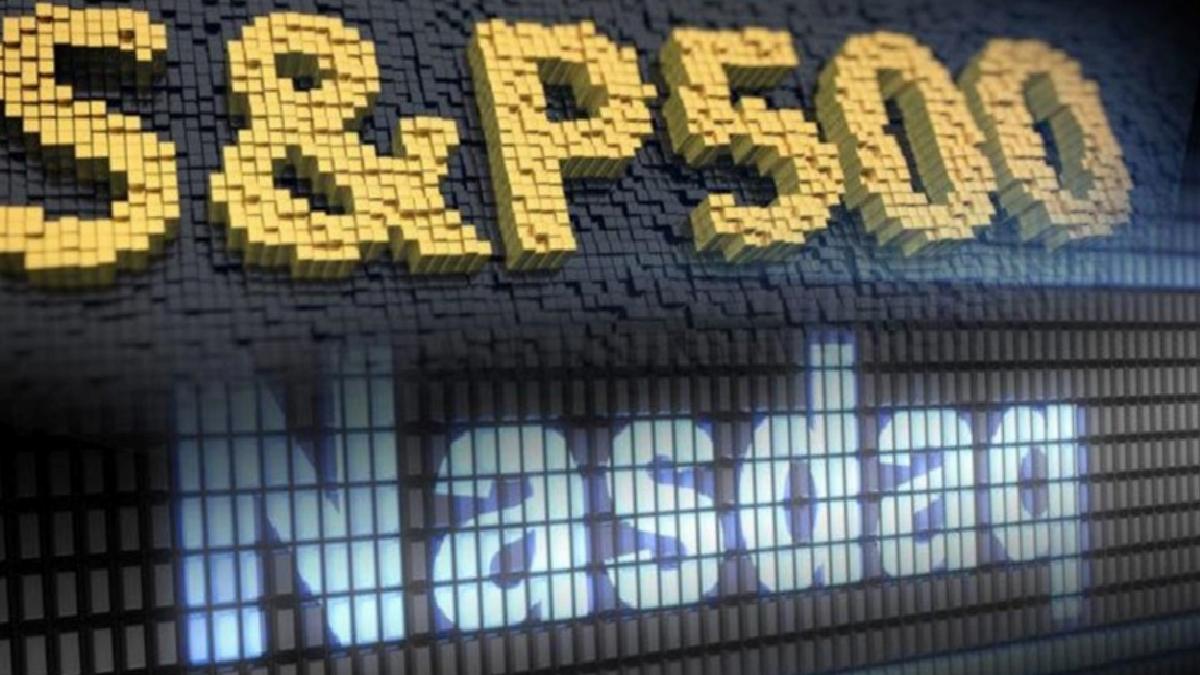 S&P 500 ve Nasdaq yükselişle açılmaya hazırlanıyor