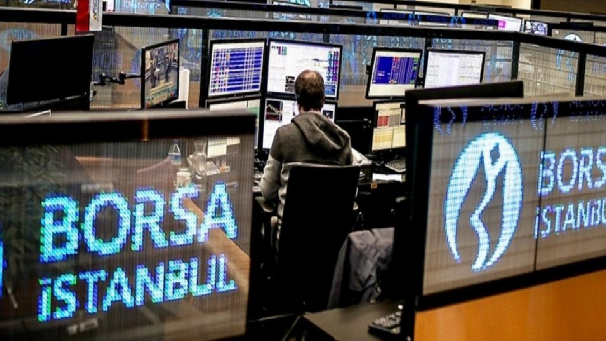 SPK: Borsa İstanbul’da tedbir süresi uzatıldı