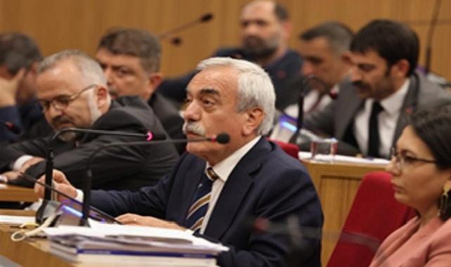 Su tarifelerinde yeni düzenleme