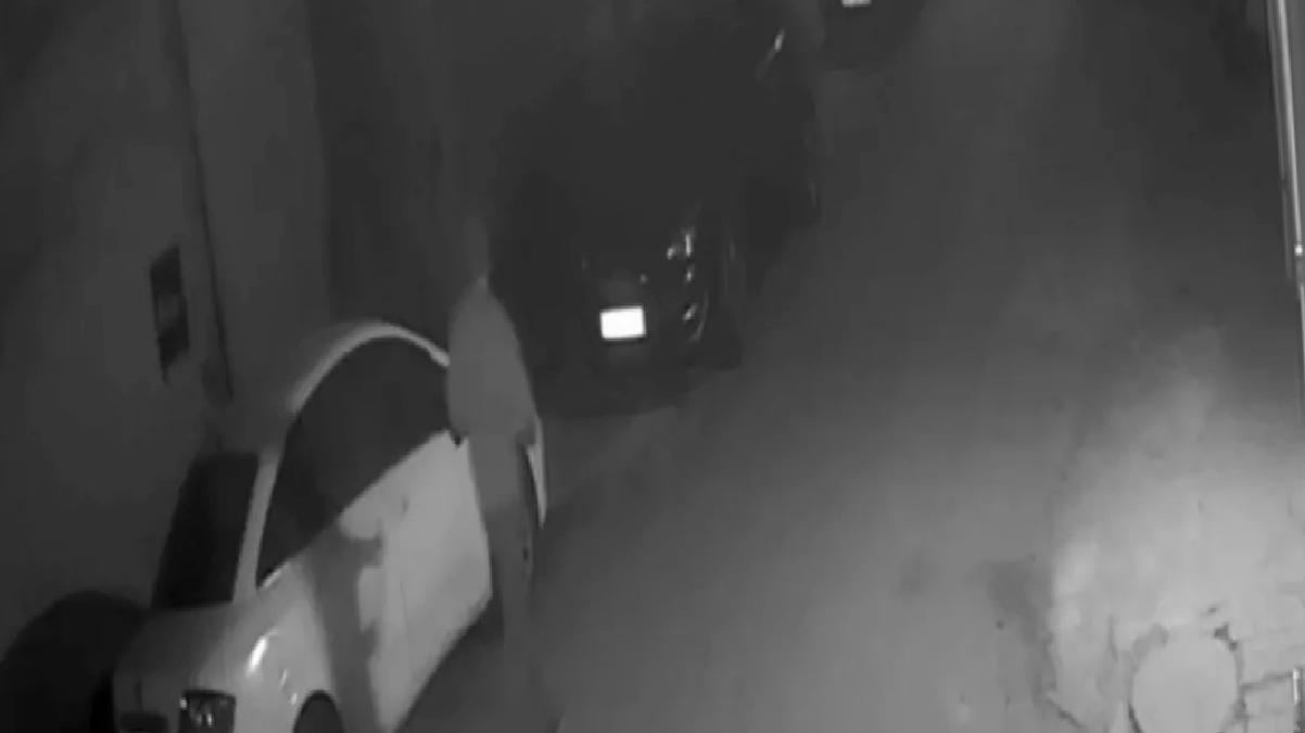Sultangazi’de Tartışma Kavgaya Dönüştü