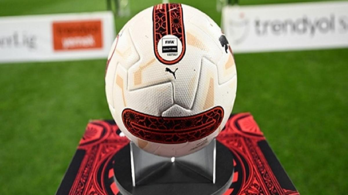 Süper Lig’de küme düşme hattında son durum