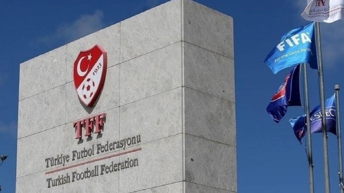 Süper Lig’den 8 takım PFDK’ya sevk edildi