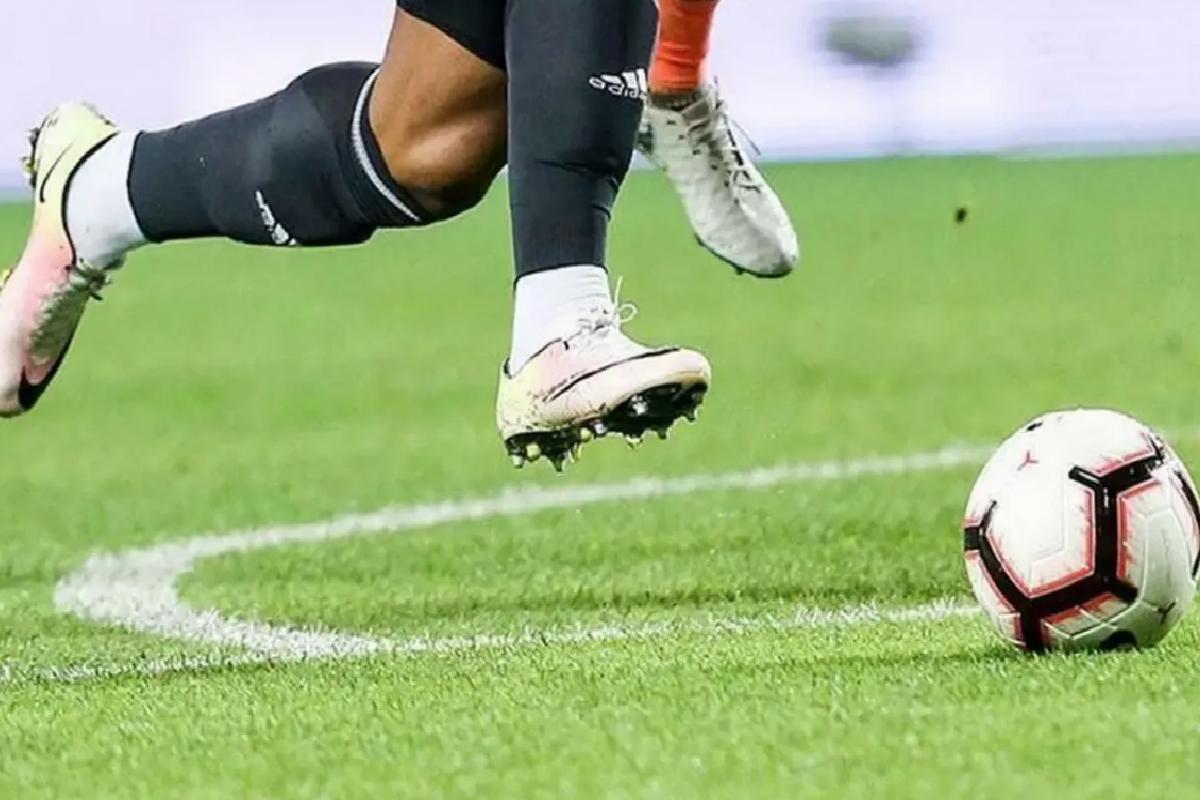 Süper Lig’in olay adamı futbolu mu bıraktı? Tartışmalara noktayı koydu