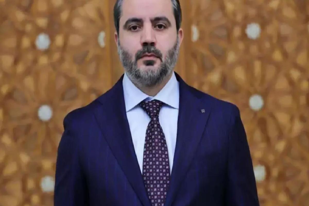 Suriye’den İsrail’e çok sert tepki: Egemenliğimizi ihlal ediyor