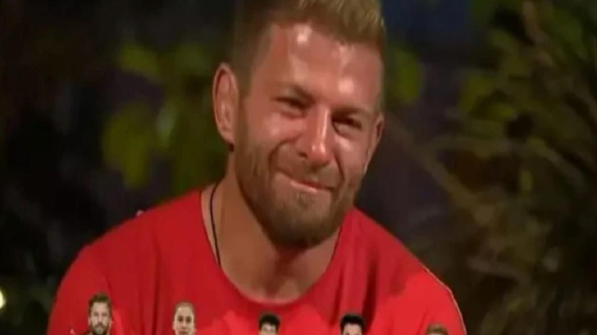 Survivor şampiyonu İsmail Balaban Türkiye bileti kazandı! Hamile eşi İlayda Şeker mutluluktan ağladı