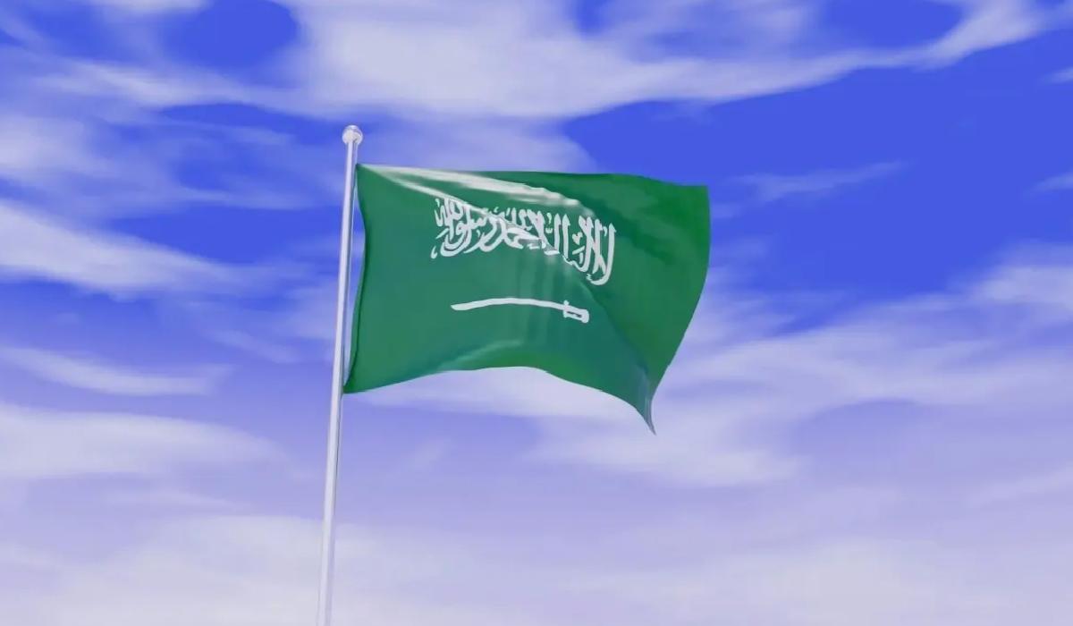 Suudi Arabistan ve Katar’dan Suriye’ye 15 Milyon Dolar Yardım