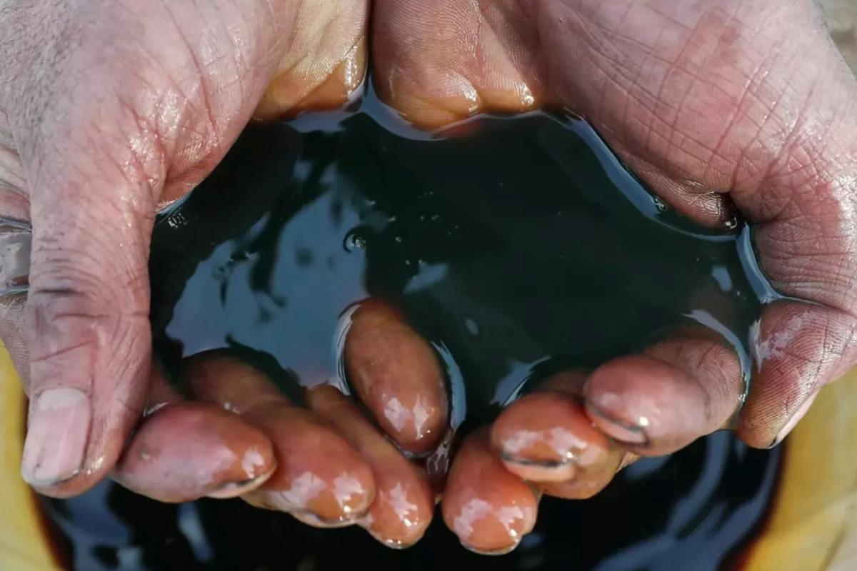 Suudi Arabistan’da 14 yeni petrol ve doğal gaz sahası bulundu