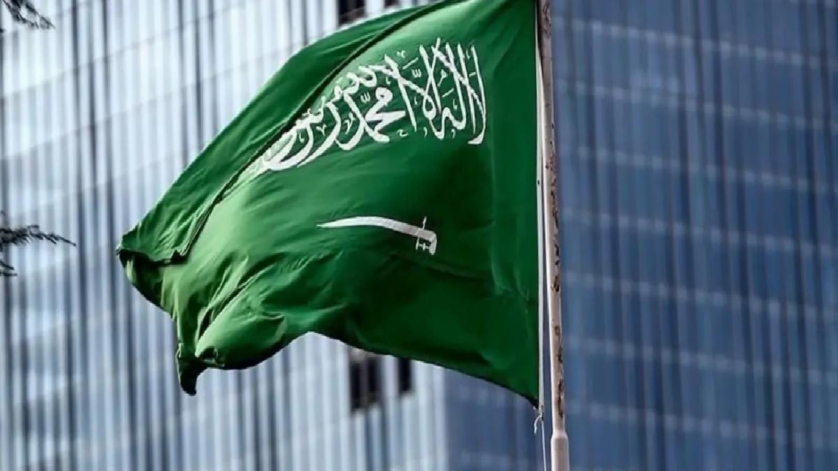 Suudi Arabistan’dan Hindistan-Pakistan Gerginliği Açıklaması