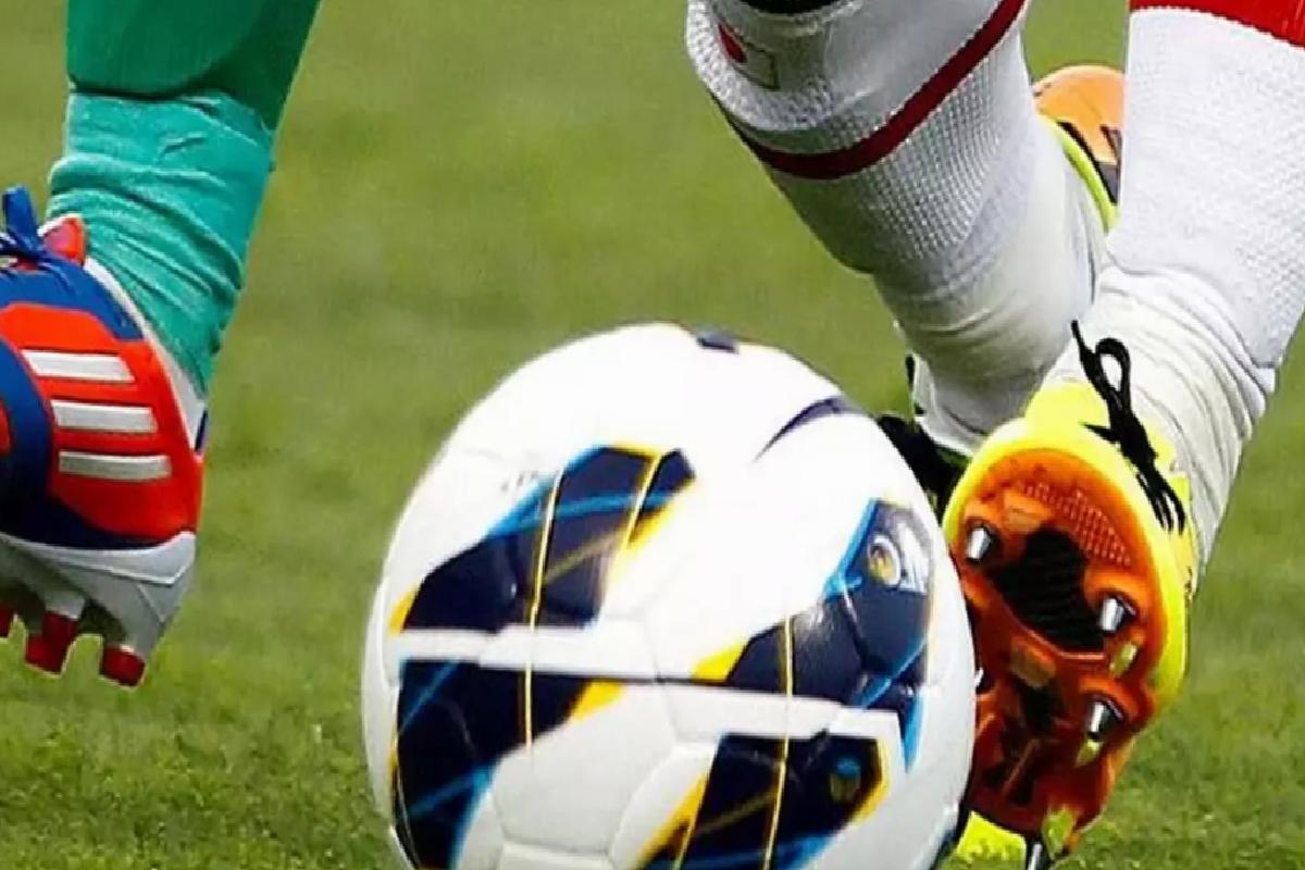Taraftarlar adını sayıklıyordu! Ağlayarak takıma veda eden yıldız Süper Lig devine geri geliyor
