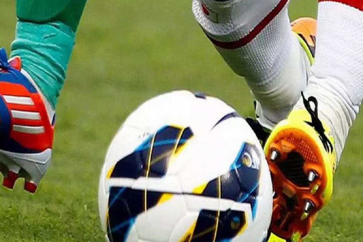 Taraftarlar şokta! Süper Lig’in yıldızı sezonu kapattı