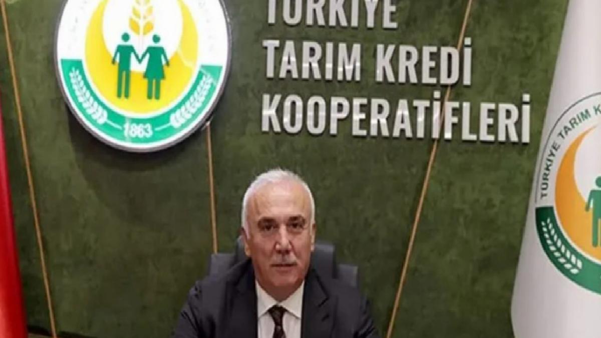Tarım Kredi: Tarımsal Sanayide Lider