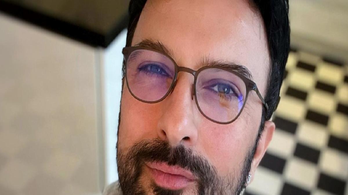 Tarkan’ın anne acısı! Sosyal medyadan içini döktü