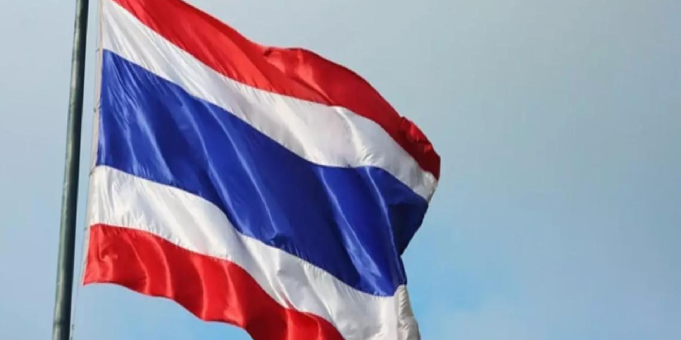 Tayland’da İki Bombalı Saldırı: 17 Yaralı