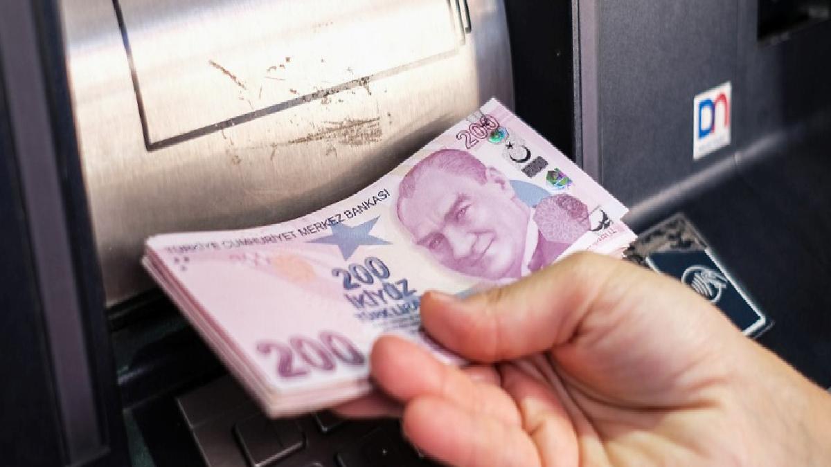 TBB; 20 bin liranın altındaki işlemlerinin ATM’den yapılacağı iddiasını yalanladı