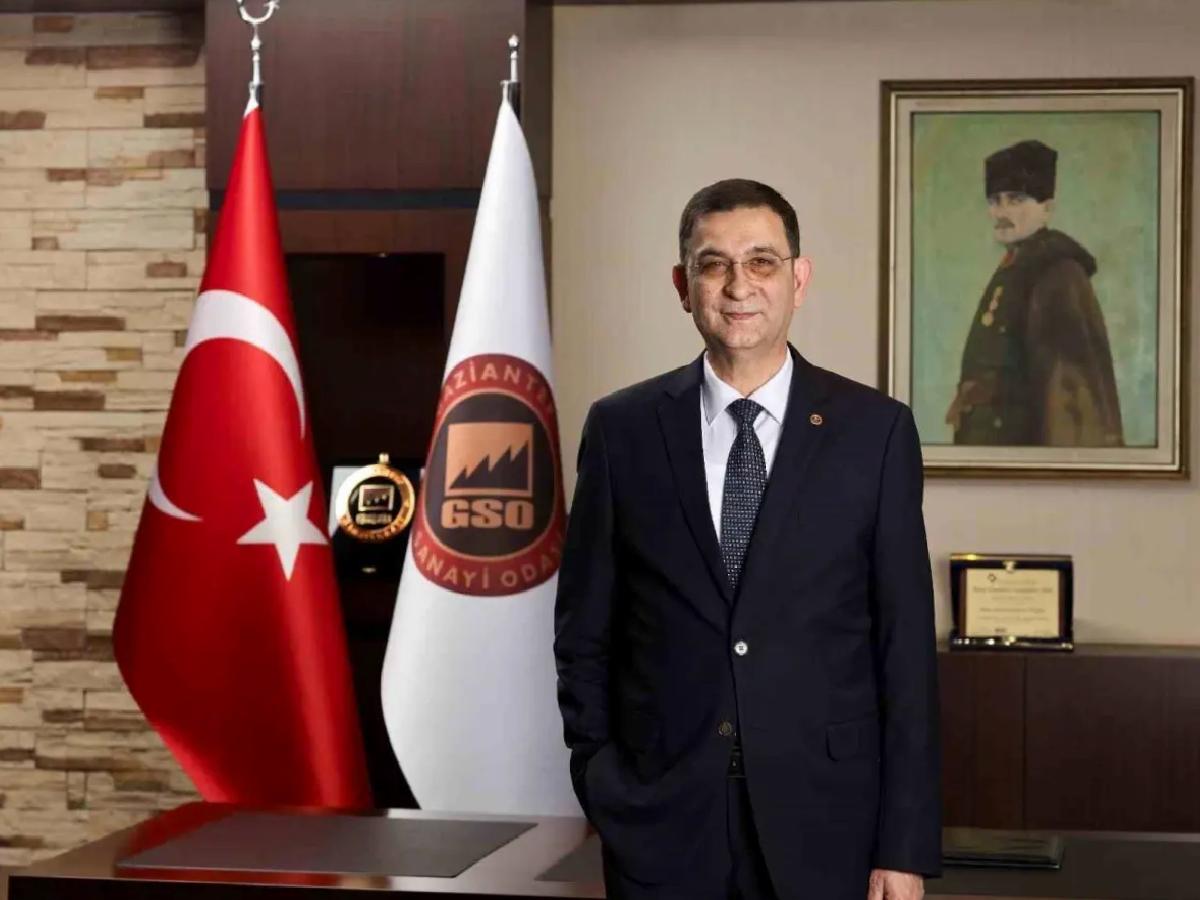 TBMM’nin 105. Yılı ve Çocuk Bayramı Kutlaması