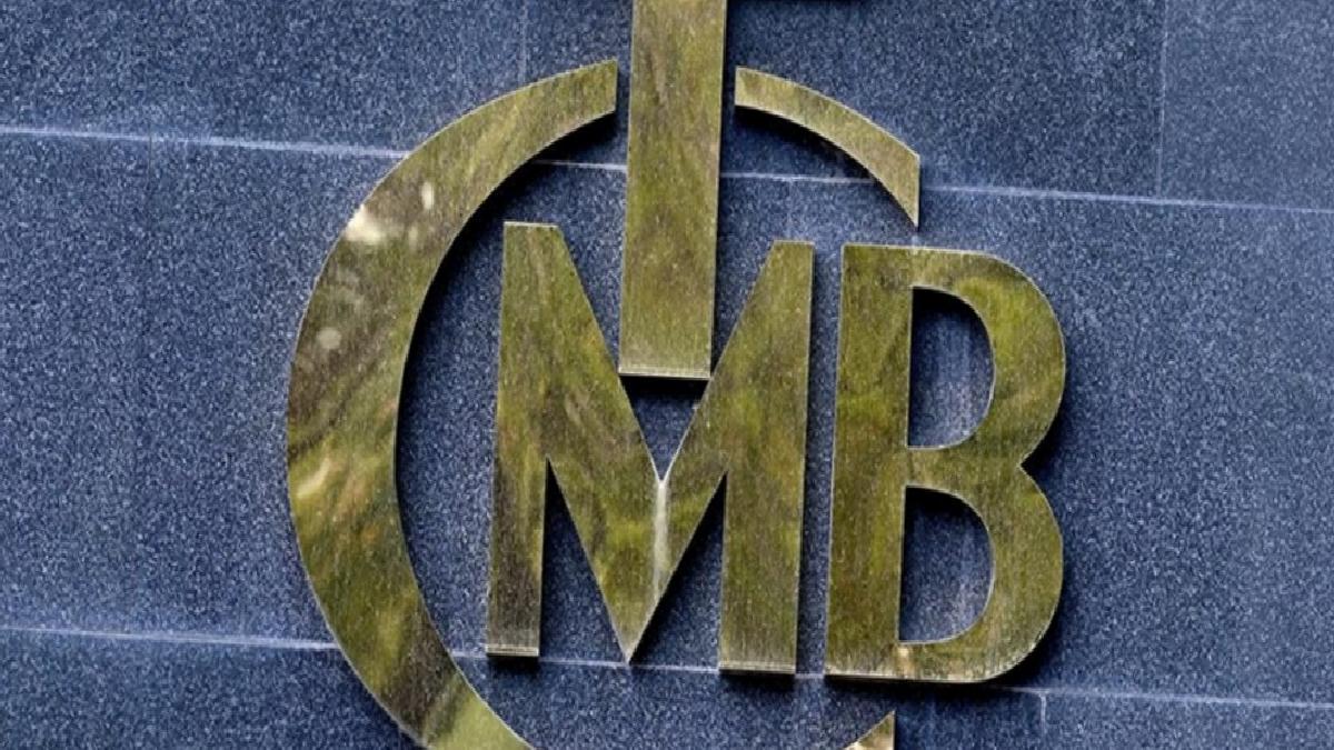 TCMB, bir hafta vadeli repo ihalelerini tekrar başlattı