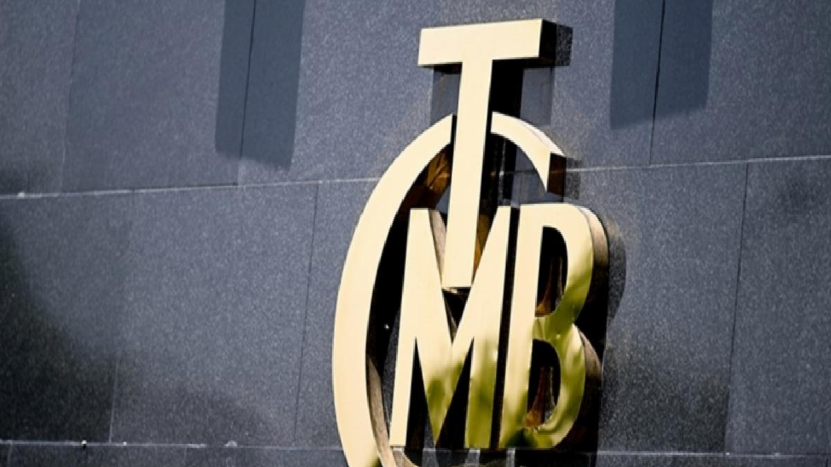 TCMB iki repo ihalesi açtı