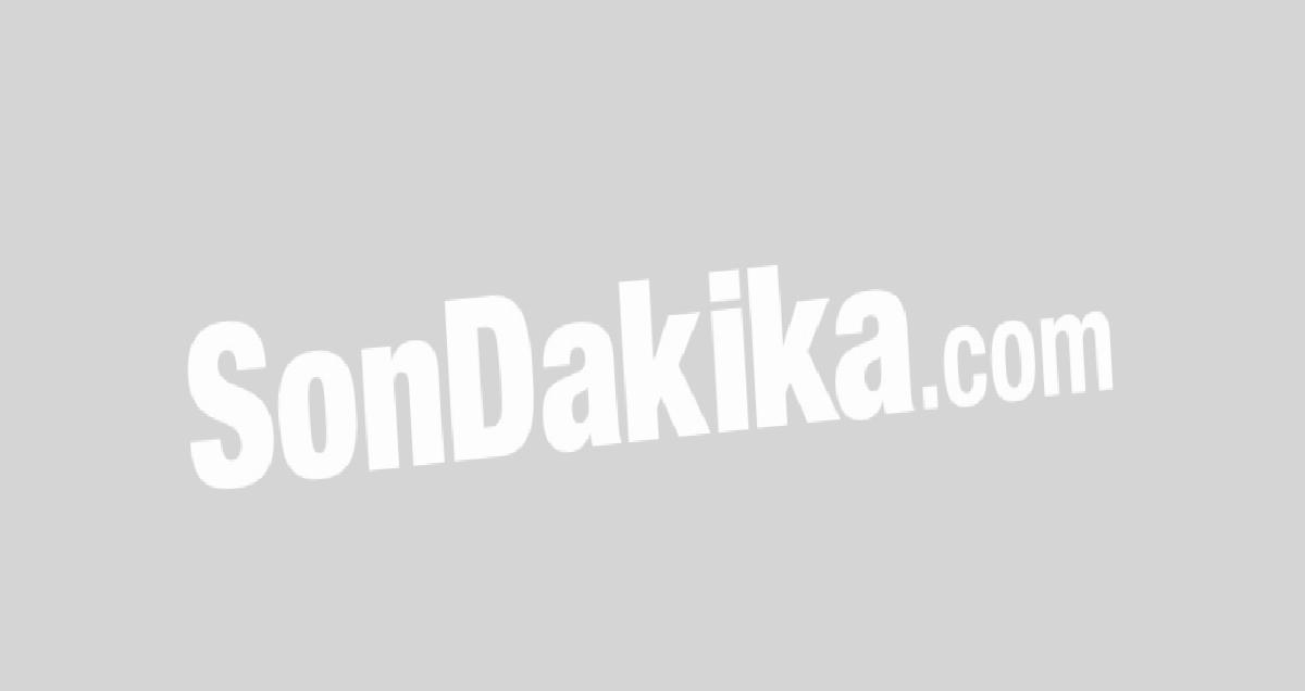 Tekirdağ’da Trafik Denetiminde 437 Bin Lira Ceza