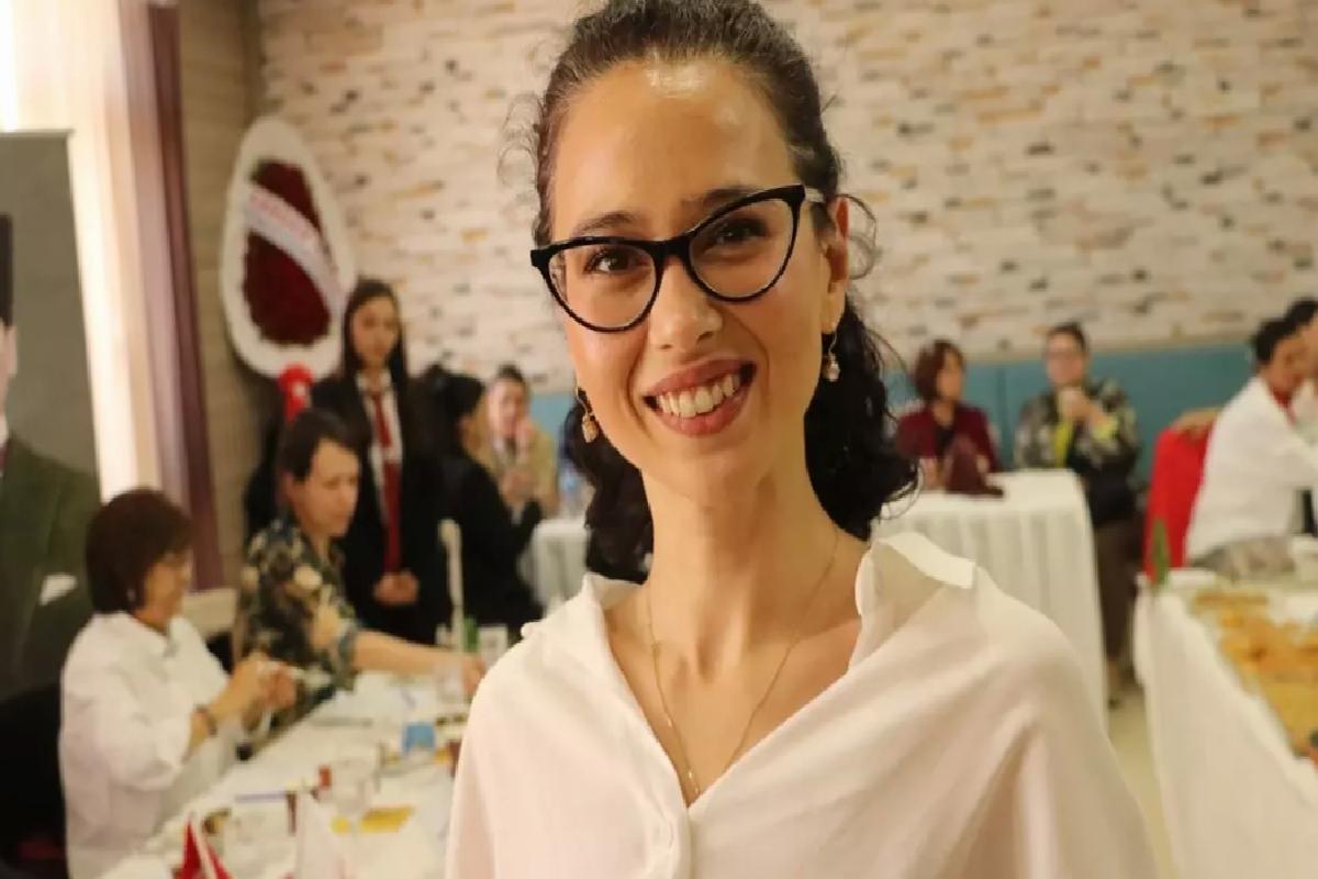 Tekirdağ’da Yöresel Tatlı Yarışması