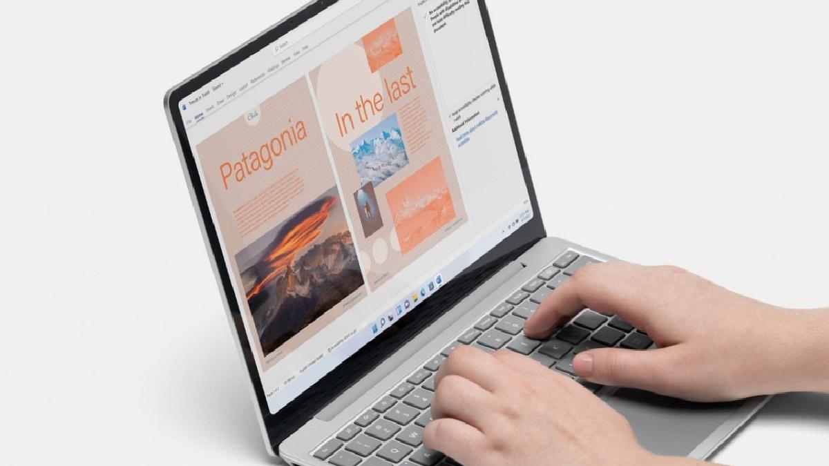 Teknoloji şirketleri alarmda:  Dell, Microsoft ve Lenovo’dan ABD’ye laptop akını