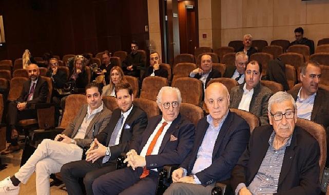 Tekstil Sektöründe ABD Pazarında Avantaj Arıyor: Yeni Vergi Düzenlemeleri ve Uzak Ülkeler Stratejisi Masada