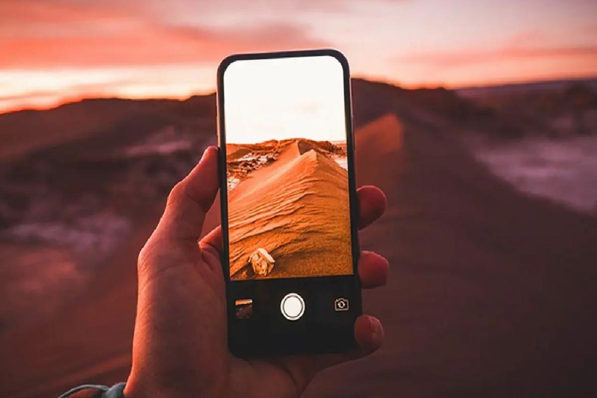 Telefon fiyatlarında büyük zam yolda