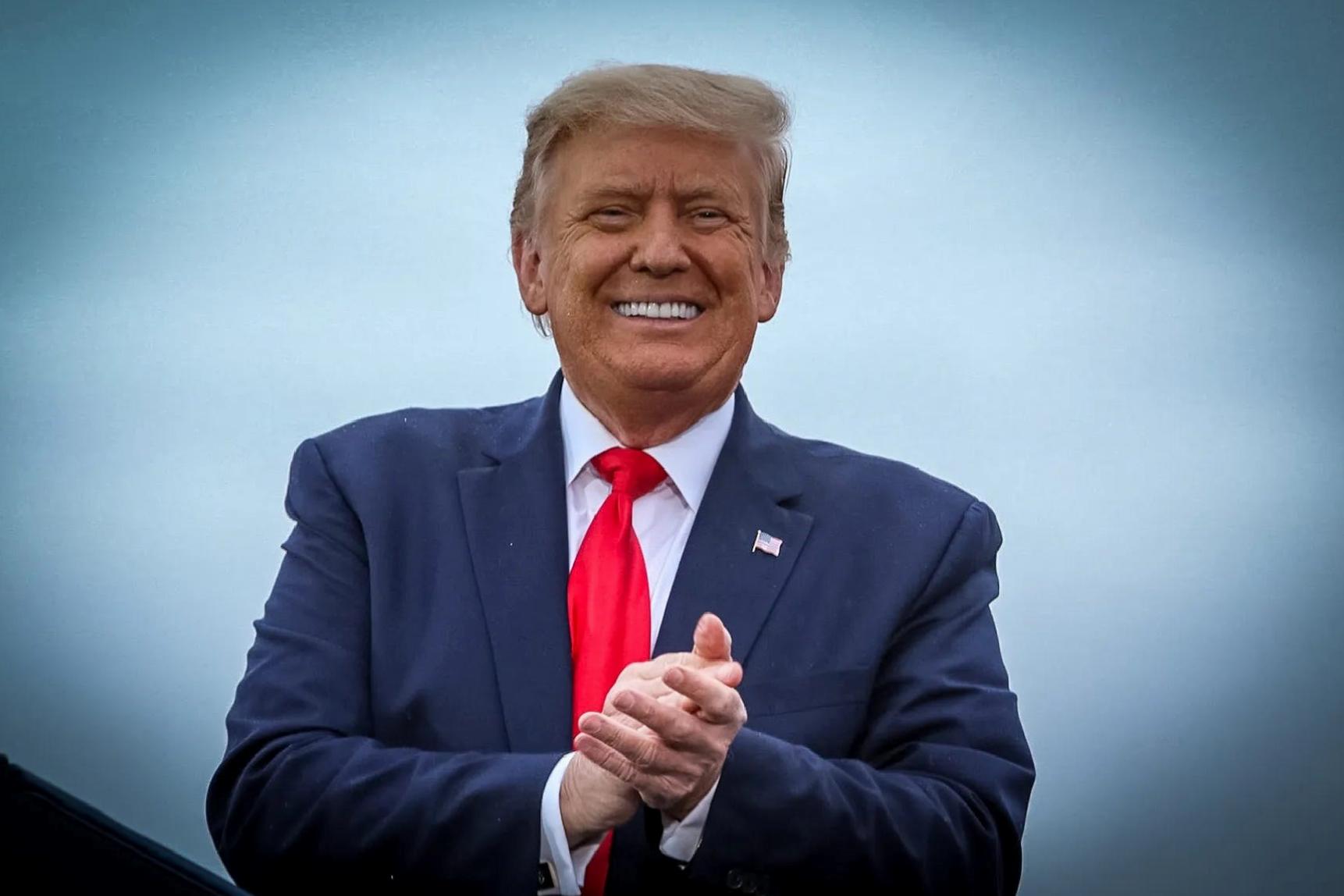 Teşekkürler Trump: En pahalı iPhone’un satıldığı ülke yakında Türkiye değil, ABD olabilir