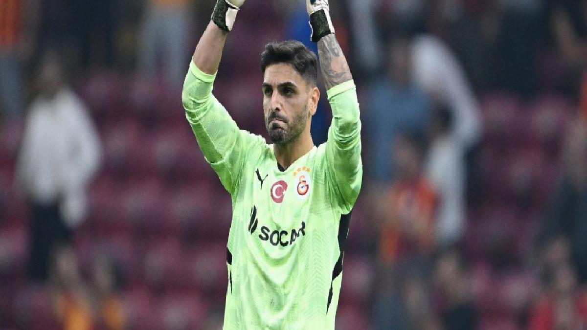 TFF Fair Play Kurulu’ndan Günay Güvenç’e ödül