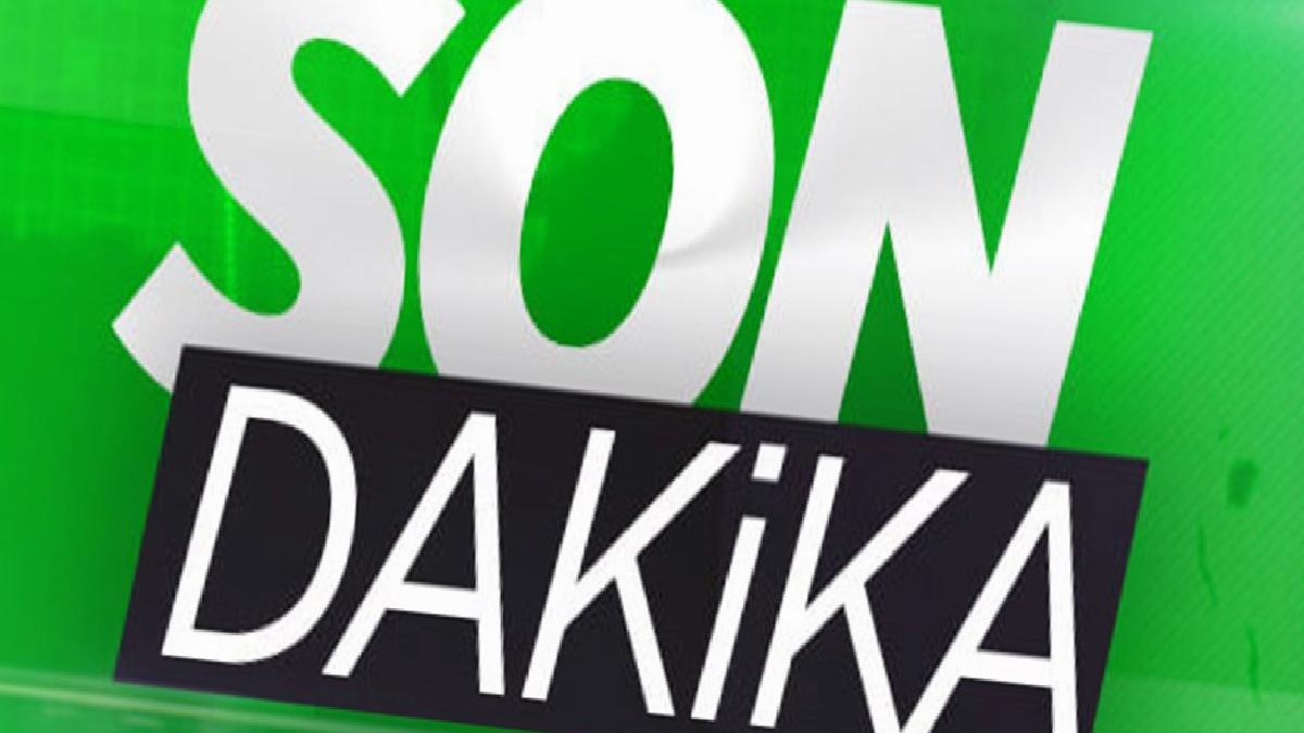 TFF’den yabancı oyuncu sayısı açıklaması