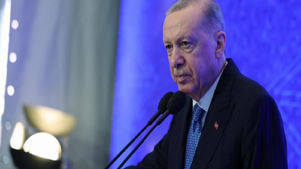 The Economist: Erdoğan Avrupa’nın muhtemel kurtarıcısı