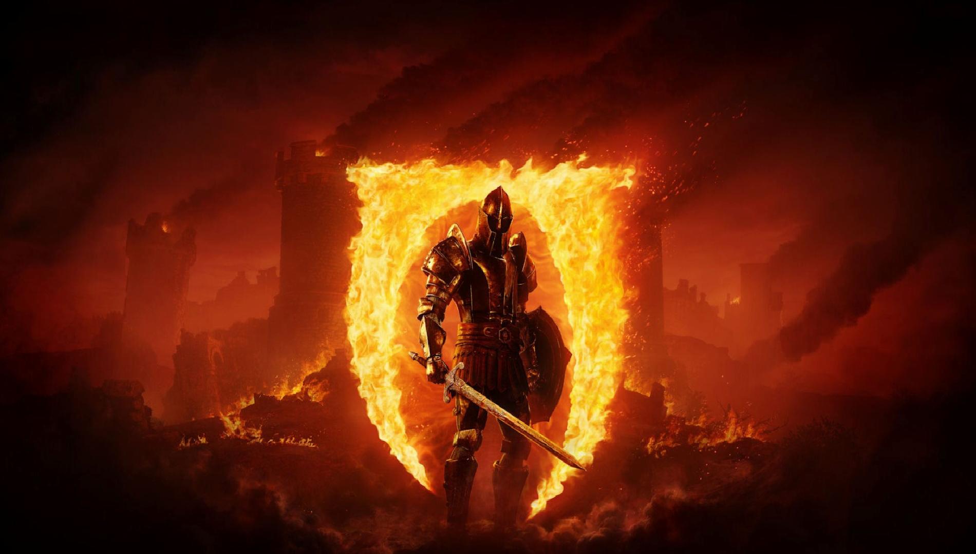 The Elder Scrolls IV: Oblivion Remastered’ın etkileyici çıkışı, oyun dünyasında planları bozdu