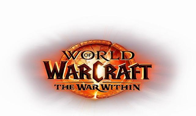 The War Within 11.1.5 güncellemesinde Sureki kuvvetleriyle ve daha fazlasıyla mücadele et. Şimdi oyunda!