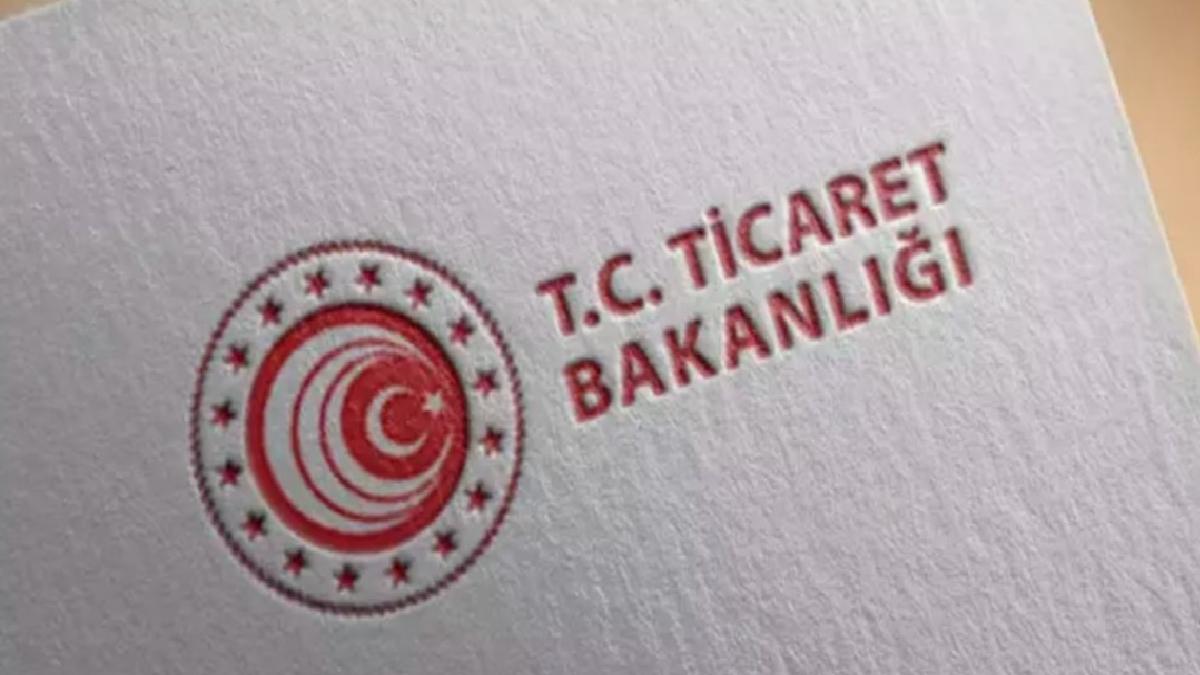 Ticaret Bakanlığı: İstanbul’da 455,2 kilo kokain ele geçirildi