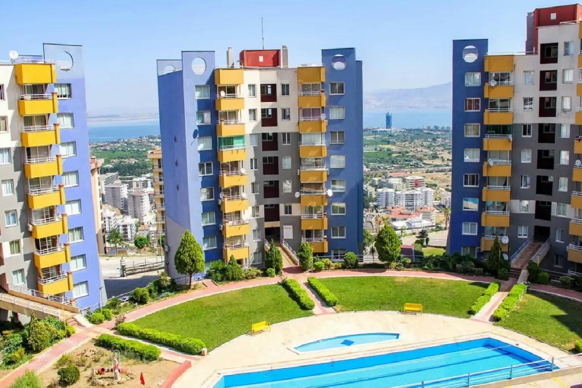 Ticaret Bakanlığı’ndan Fırsatçılara Cezalar