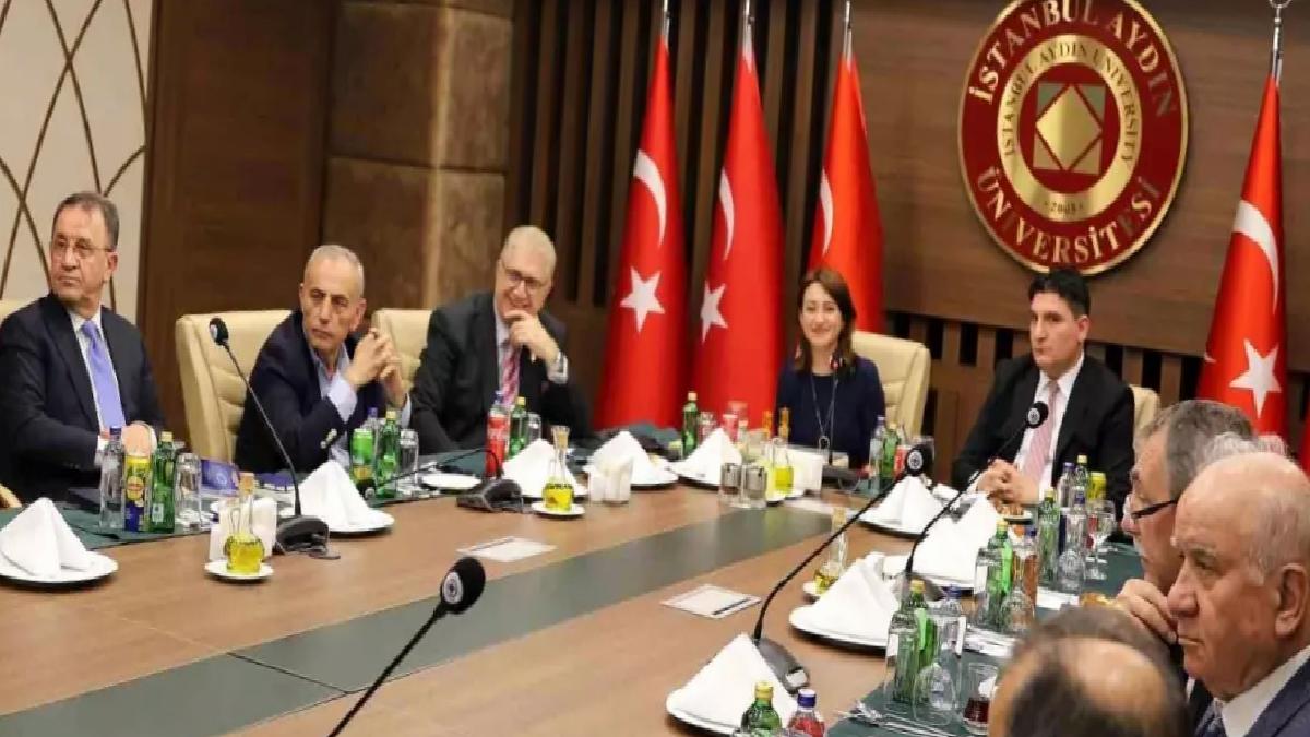 Ticaret Savaşları ve Türkiye’nin Avantajları