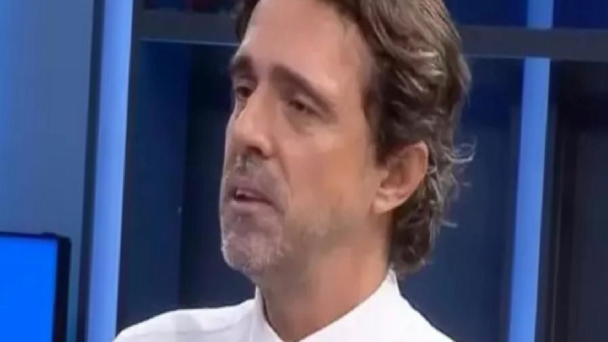 Timur Soykan ve Murat Ağırel gözaltına alındı