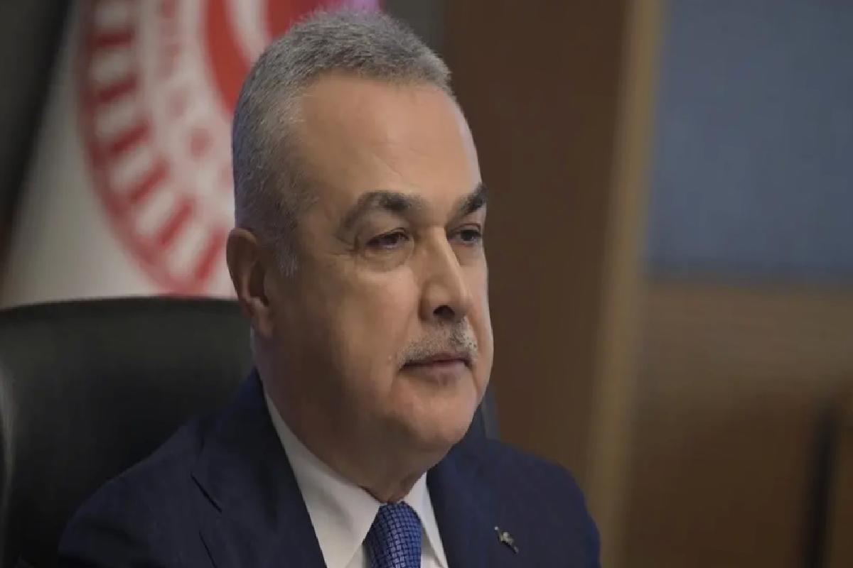 TOKİ’den 2025’te 430 Bin Konut Müjdesi