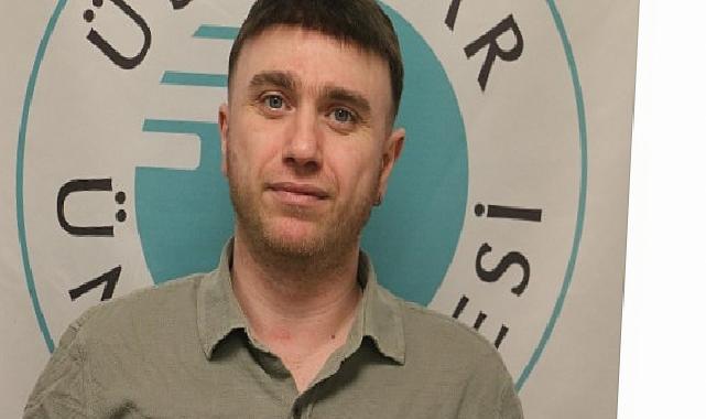 Topuk çatlağını göz ardı etmeyin, enfeksiyonlara davetiye çıkarıyor!