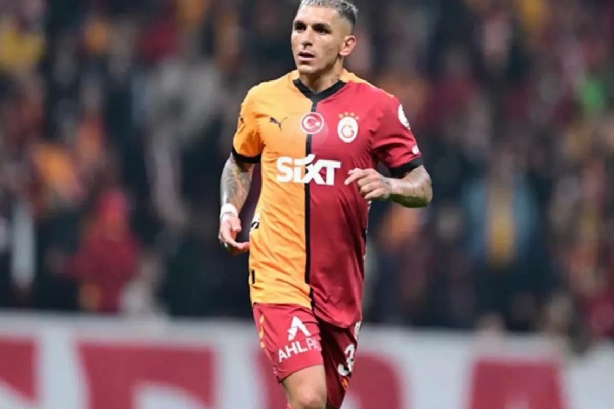 Torreira, Bodrum FK’ya attığı golle bir ilki yaşadı