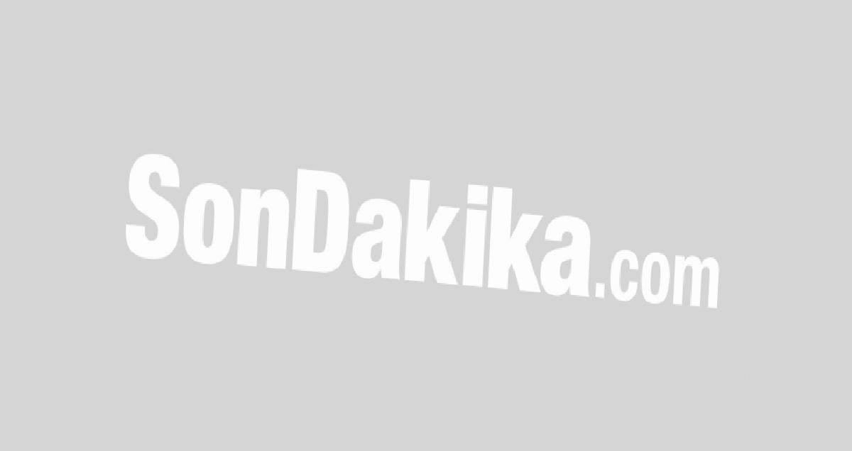 Tosya’da Uyuşturucu Operasyonu: 3 Gözaltı