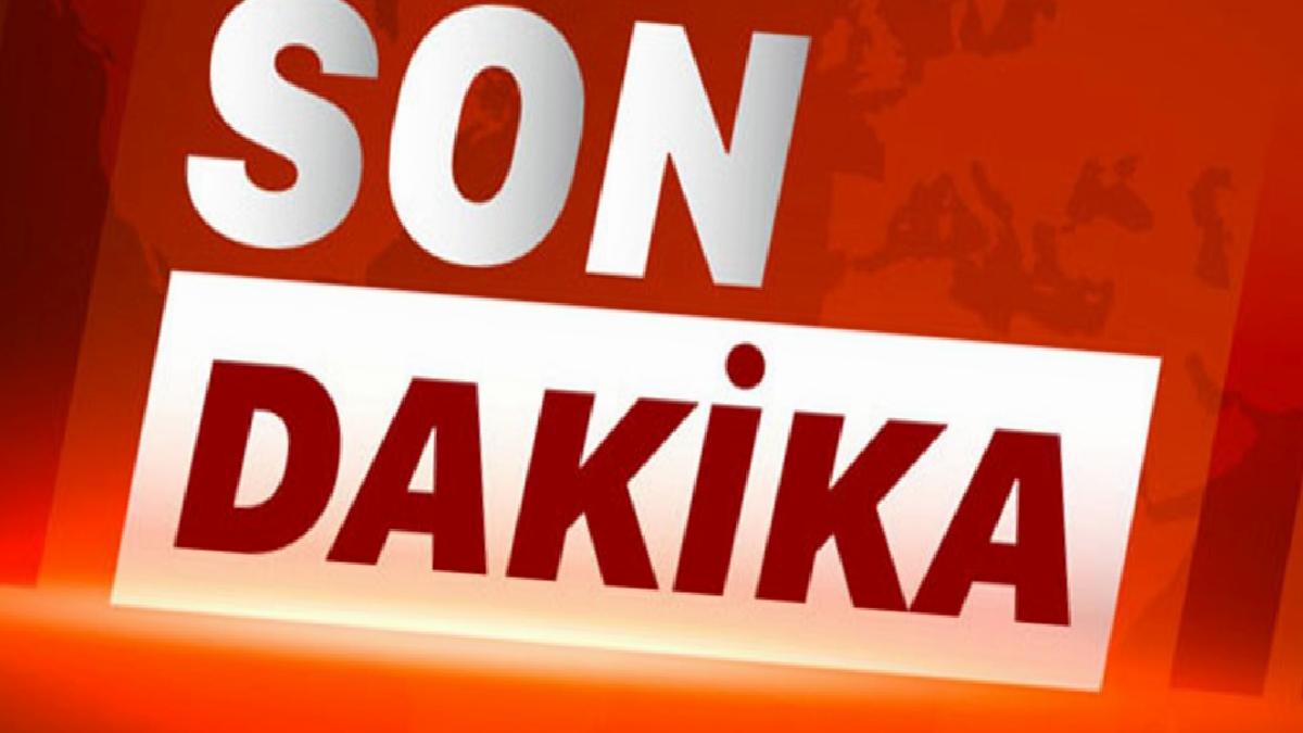 TPAO, Macaristan’da gaz arayacak