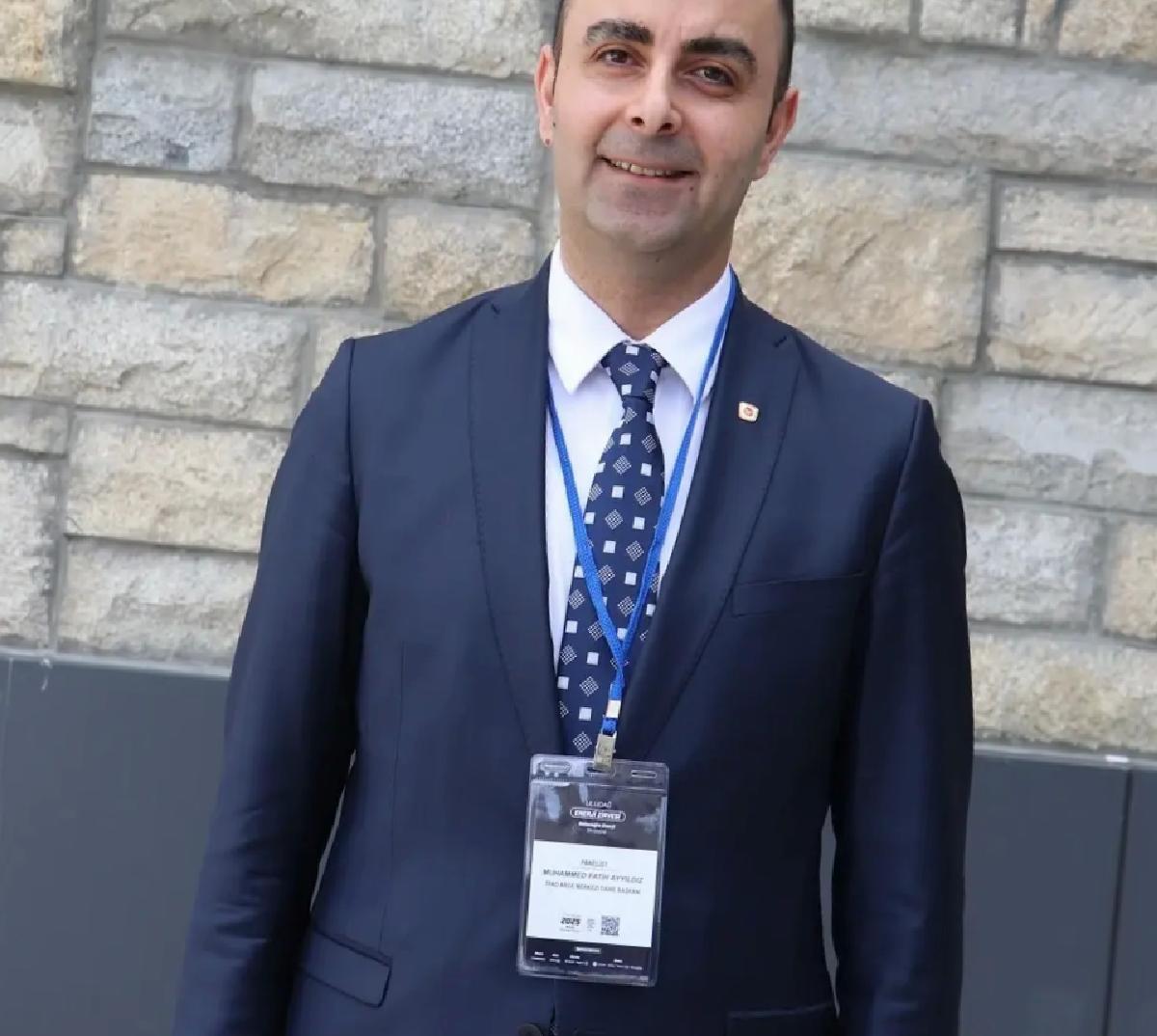 TPAO, Somali ile Anlaşma İmzaladı