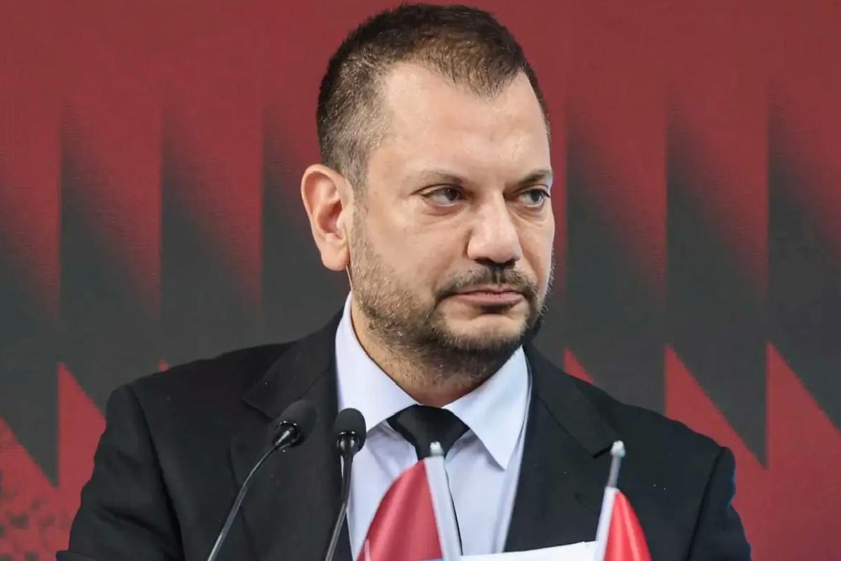 Trabzonspor’dan tarihi adım! Türkiye’de bunu başaran tek kulüp olacaklar
