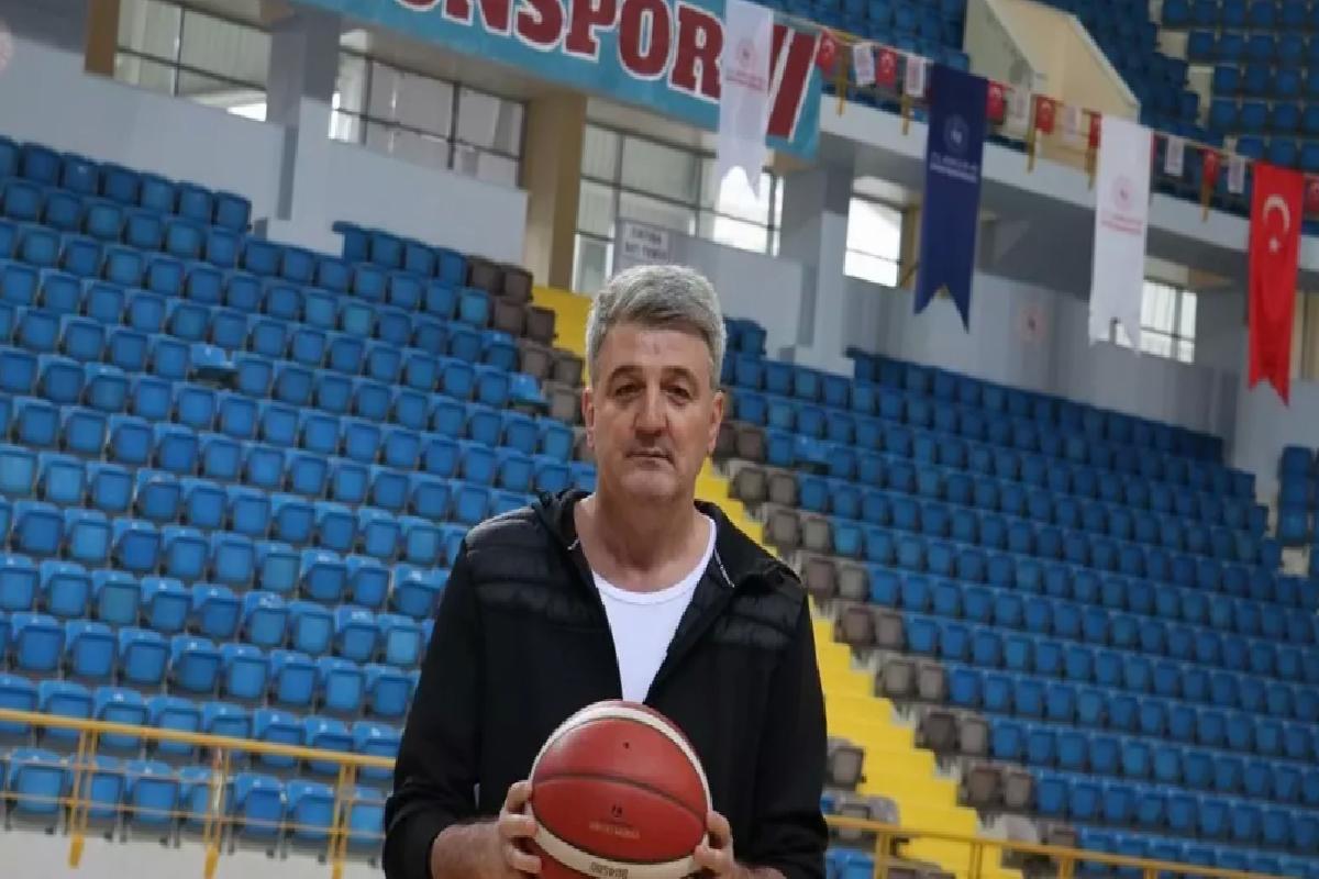 Trabzonspor’un Yeni Hedefi Avrupa Kupaları