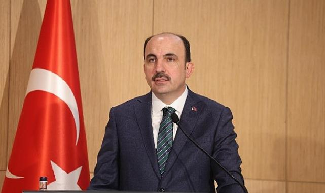 Trafikte Nezaket ve Görgü Kuralları Çalıştayı Düzenlendi