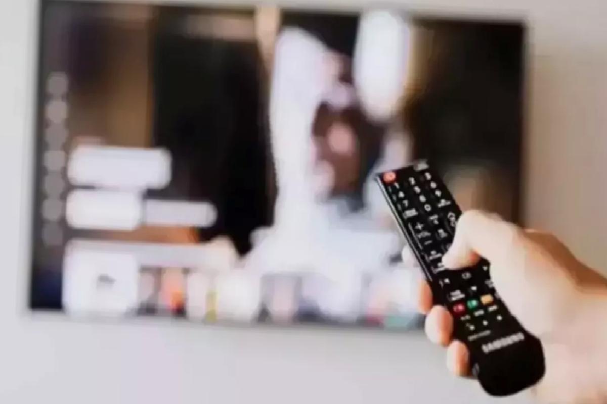 TRT 1 ekranlarının sevilen dizisi final kararı aldı