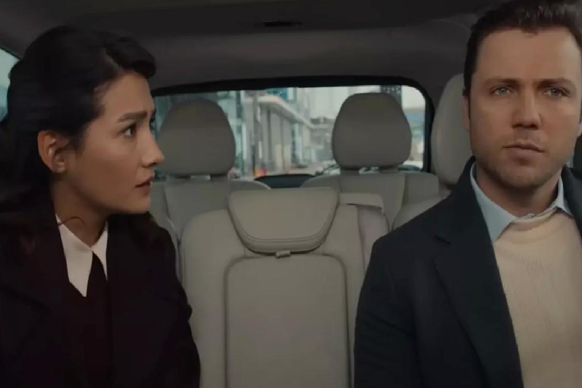 TRT, Aybüke Pusat’ın ardından Boran Kuzum’la da yolları ayırdı